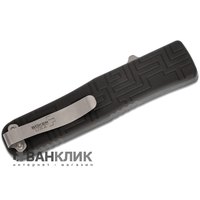 Нож Boker Plus "Decurio OTF Stonewash" 06EX260