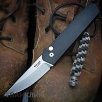 Нож Boker Plus Kwaiken Compact Auto 01BO254