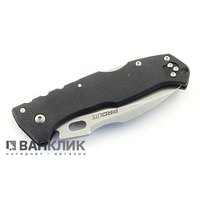 Нож Cold Steel Pro Lite Sport (20NU)