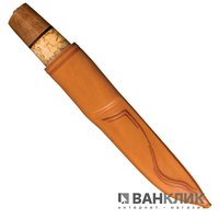 Нож Helle Brakar (90 G)