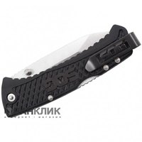Нож SOG Traction (TD1011-CP)