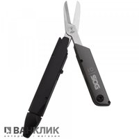 Мультитул SOG Baton Q1 (ID1001-CP)