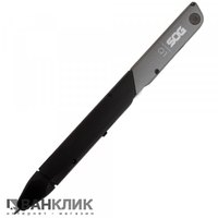 Мультитул SOG Baton Q1 (ID1001-CP)