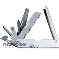 Мультитул SOG PowerLock Scissors (S60N-CP)
