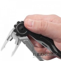 Мультитул SOG SwitcPlier 2.0 (SWP1001-CP)