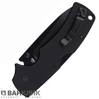 Нож Cold Steel American Lawman (58ACL)