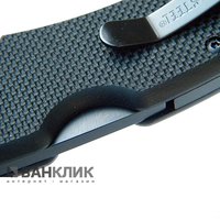 Нож Cold Steel American Lawman (58ACL)