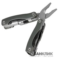 Мультитул Grand Way 2228 (8 в 1)