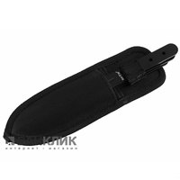 Нож Grand Way F 025  (3 в 1)