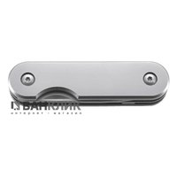 Мультитул CRKT для AR-образных карабинов Ruger R5101