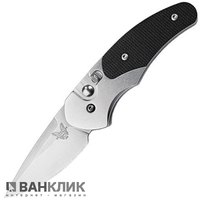 Нож Benchmade Lerch Impel Auto 3150