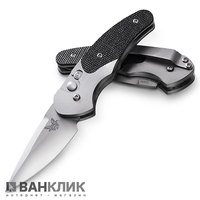 Нож Benchmade Lerch Impel Auto 3150