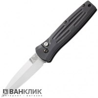 Нож Benchmade Stimulus auto 3551