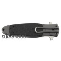 Нож CRKT Bombastic K340KXP