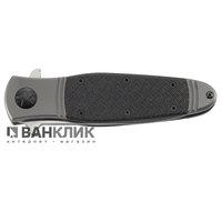 Нож CRKT Bombastic K340KXP