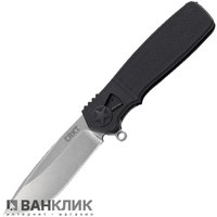 Нож CRKT Homefront EDC K250KXP