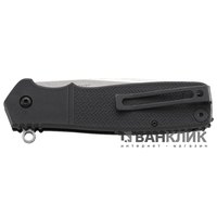 Нож CRKT Homefront EDC K250KXP