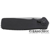 Нож CRKT Homefront EDC K250KXP