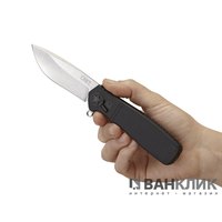 Нож CRKT Homefront EDC K250KXP
