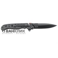 Нож CRKT  M16 Zytel EDC M16-01KZ
