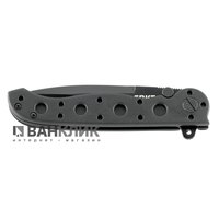 Нож CRKT  M16 Zytel EDC M16-01KZ