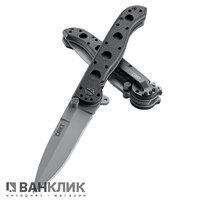 Нож CRKT M16-Zytel Razor Sharp Edge M16-03Z