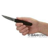 Нож CRKT Obake 2367