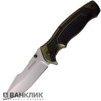 Нож Tac-Force TF-960GN