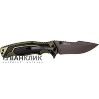 Нож Tac-Force TF-960GN