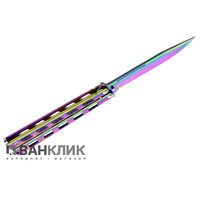 Нож Grand Way 1026 T