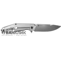 Нож Ruike D191-B
