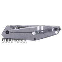 Нож Ruike D191-B