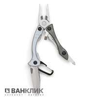 Мультитул Gerber Crucial Tool 30-000016