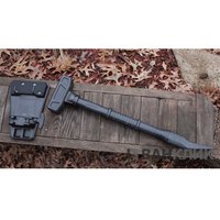Мультитул Gerber Ding-Dong Breaching Tool 30-000790