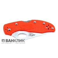 Нож Firebird F759M-OR