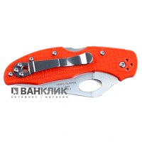 Нож Firebird F759M-OR