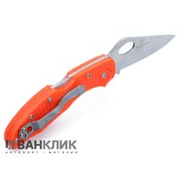Нож Firebird F759M-OR