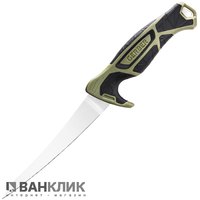 Нож Gerber Controller 6" Fillet Knife 30-001446DIP
