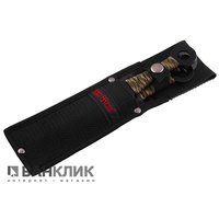 Нож Grand Way 17865 (3 в 1)