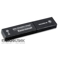 Опасная бритва Boker Elite Carbon 3.0 140544