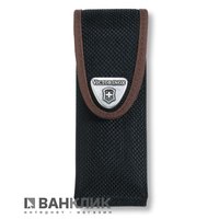 Мультитул Victorinox SwissTool Spirit XBS 3.0224.3CN