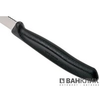 Набор кухонный Victorinox SwissClassic Tomato & Sausage Gift Set 6.7833.6