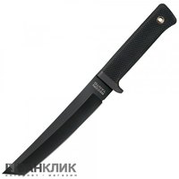 Нож Cold Steel Recon Tanto SK-5 (49LRT)