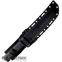 Нож Cold Steel Recon Tanto SK-5 (49LRT)