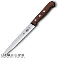 Нож кухонный Victorinox 5.3700.18