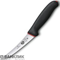 Hож кухонный Victorinox Fibrox Boning Flex 12см 5.6613.12D