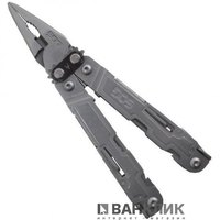 Мультитул SOG PowerAccess (PA1001-CP)