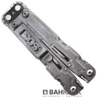 Мультитул SOG PowerAccess (PA1001-CP)
