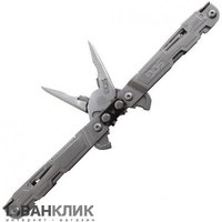 Мультитул SOG PowerAccess (PA1001-CP)