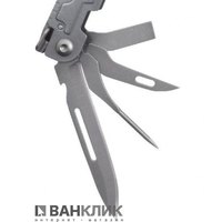 Мультитул SOG PowerAccess (PA1001-CP)